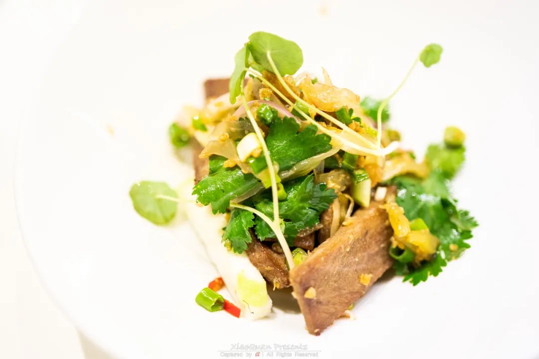 全国最好吃的餐厅top100 (亚洲50大最佳餐厅排名)