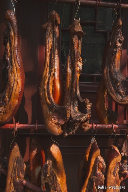 农村30元一斤大肥猪,500头肥猪14元一斤能卖多少钱