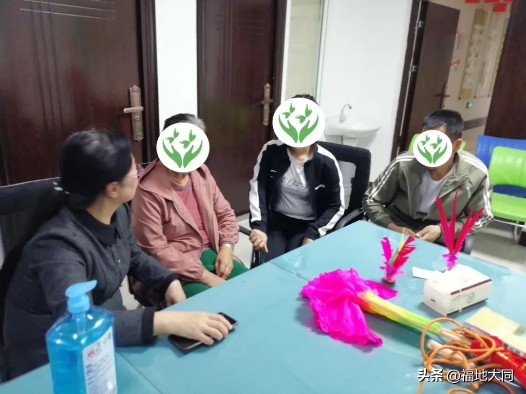 关爱群众送健康义诊活动暖人心,健康关怀送上门爱心义诊暖人心