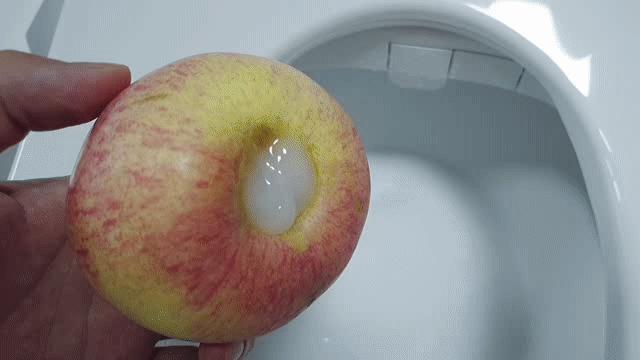 20款必买智能家电,十大实用家电推荐