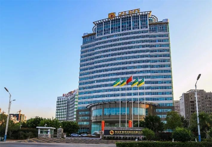 无人问津11年的非洲烂矿，一手烂牌，却被中国打出了“王炸”