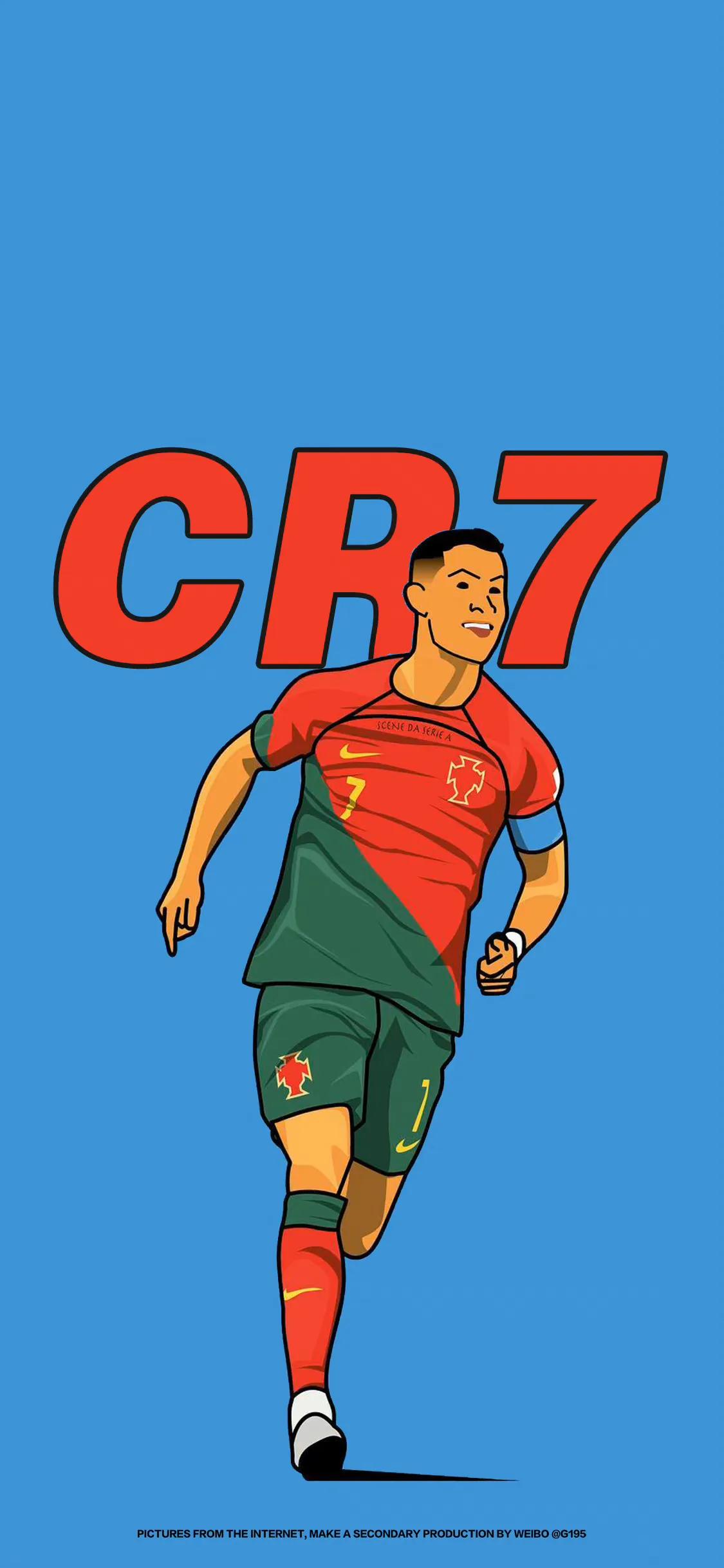 卡塔尔世界杯壁纸,卡塔尔世界杯手机壁纸