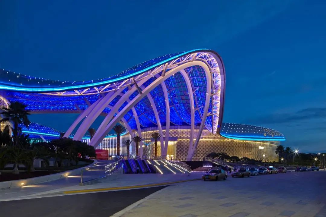 十个室内设计公司的招聘信息,建筑室内设计招聘