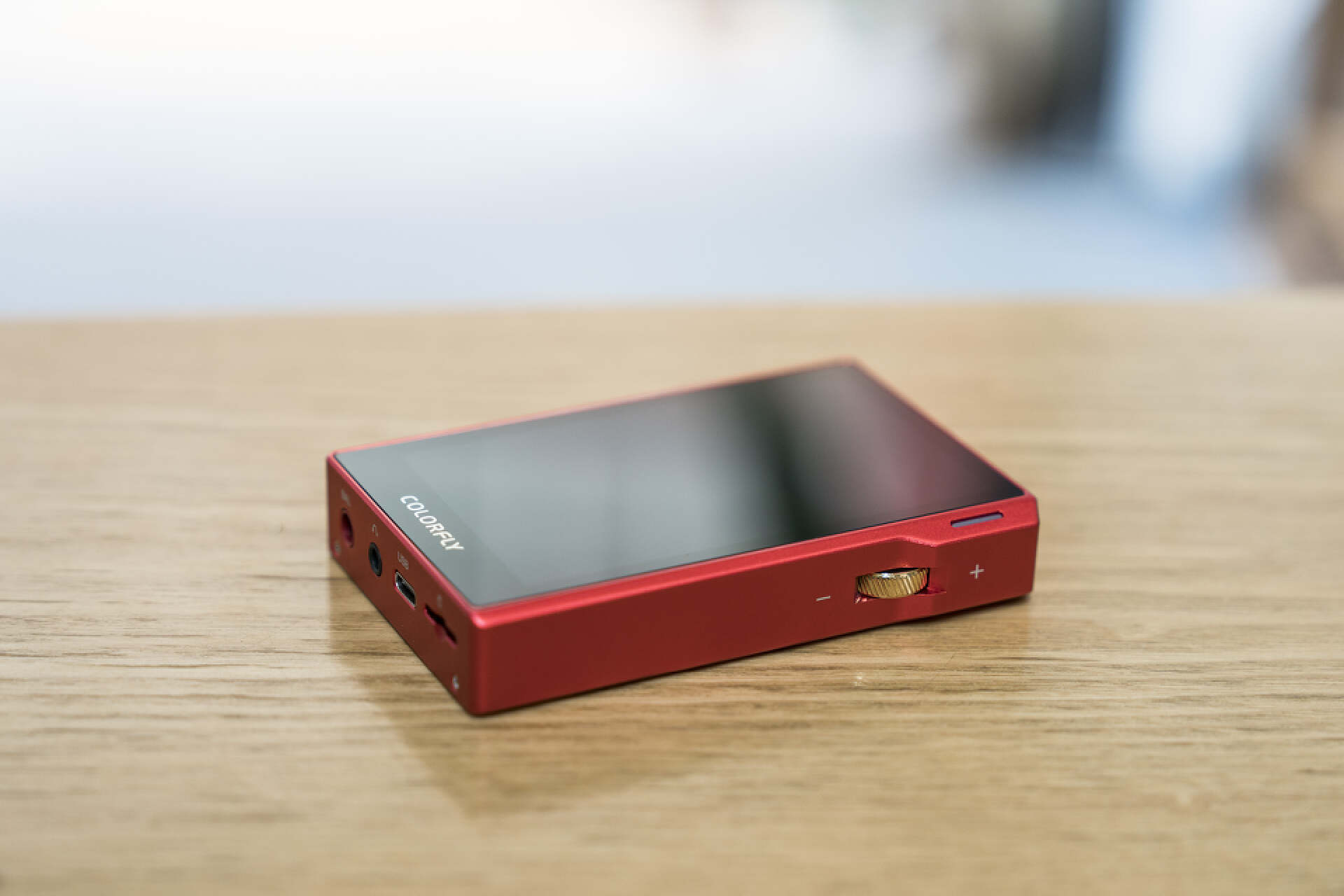 #巡洋笔记#万元内便携随身音乐*放播**器推荐