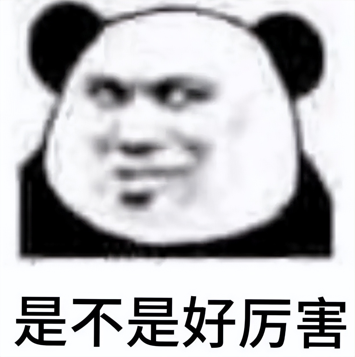 为什么广东春夏秋冬都有蚊子,广东蚊子最怕的地方