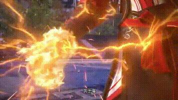 仙武帝尊出了第二季吗,仙武帝尊什么时候重新播出