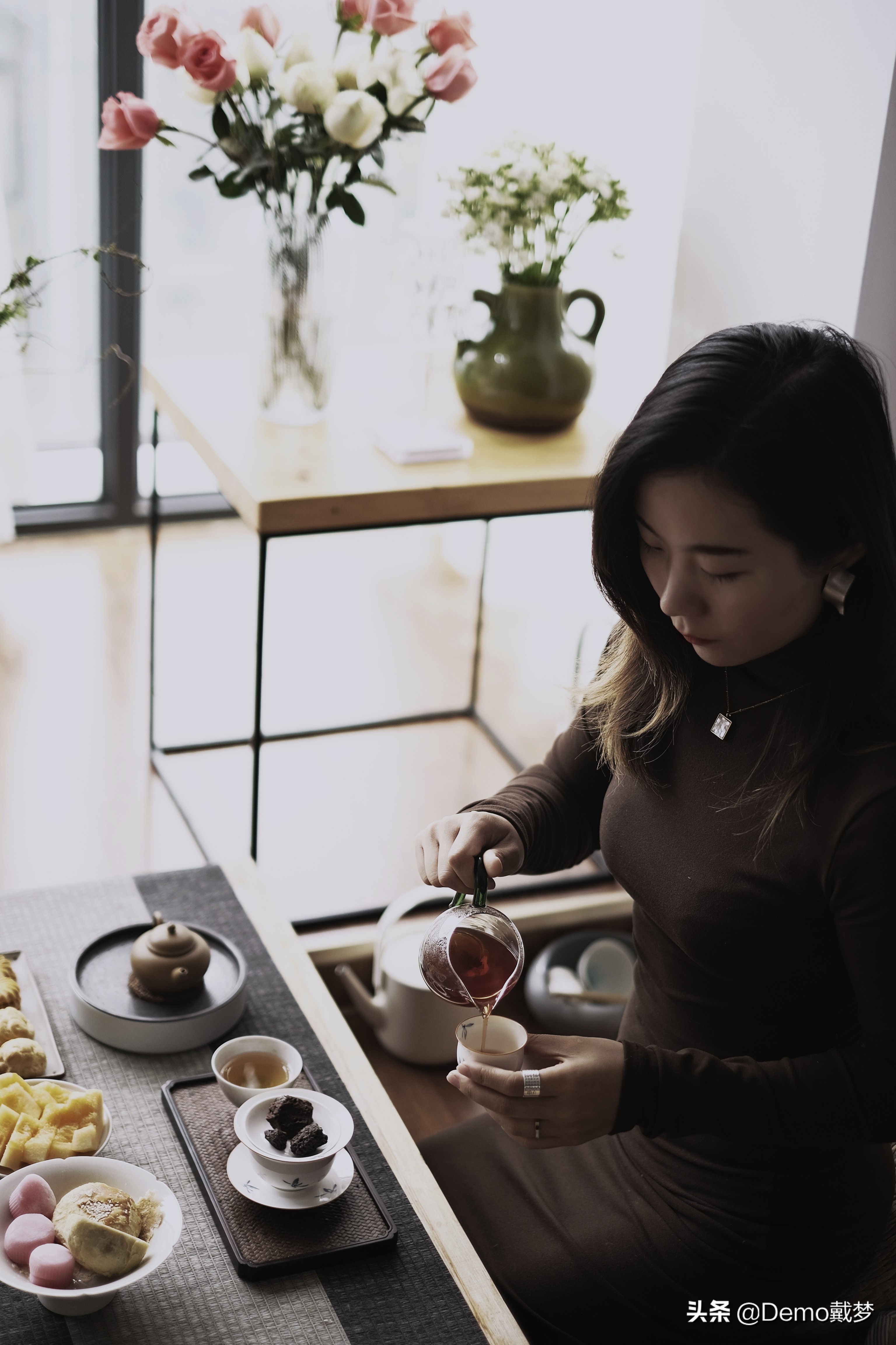 独自在尼泊尔，跟柬埔寨西港做网络赌博的那批人狭路相逢（终篇）