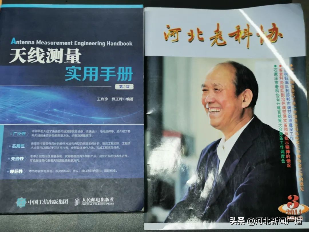 科技园是干嘛的通俗解释,科技园到底是干什么的