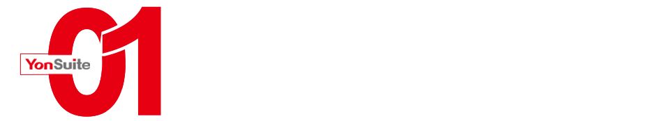 海归企二代靠SaaS引领，老中医化妆品创新突围