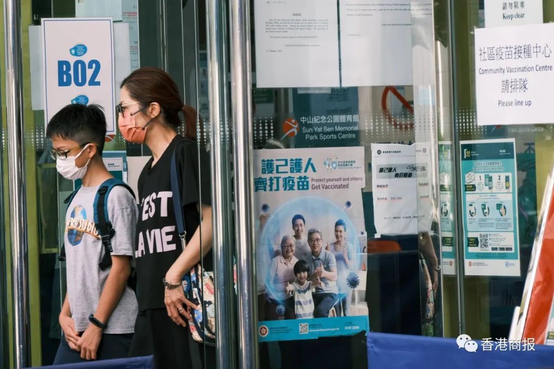 香港吸烟率降到多少,香港吸烟率多少合适