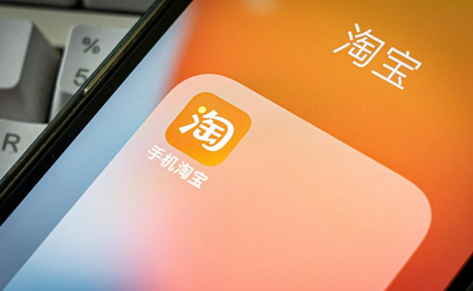 excel表格怎样快速插入大量分页符,批量插入下一页分节符