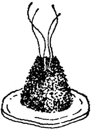 头痛失眠怎么治疗最有效,治失眠头痛有什么方法