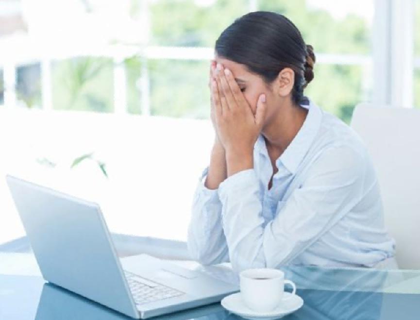 一天三四次是“性瘾”？患者自述：一旦上瘾，就像是大脑磕了药