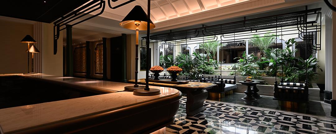 上瑞元筑设计效果图,上瑞元筑设计公司怎么样