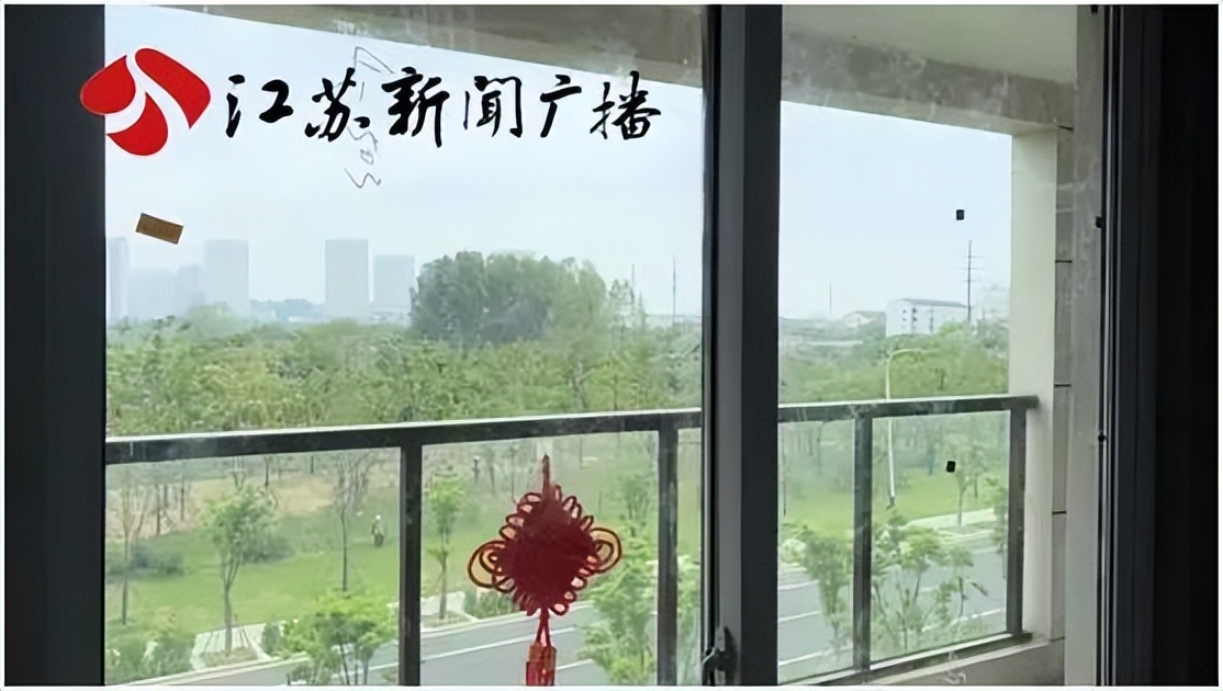 督办|常州一小区铁路噪声扰民问题正全力推进解决