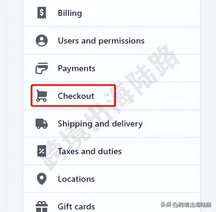 「GTM」Shopify如何安装GoogleTagManager(GTM)?