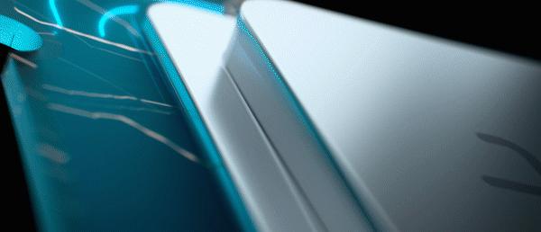 开学季笔记本推荐1000,开学季笔记本推荐