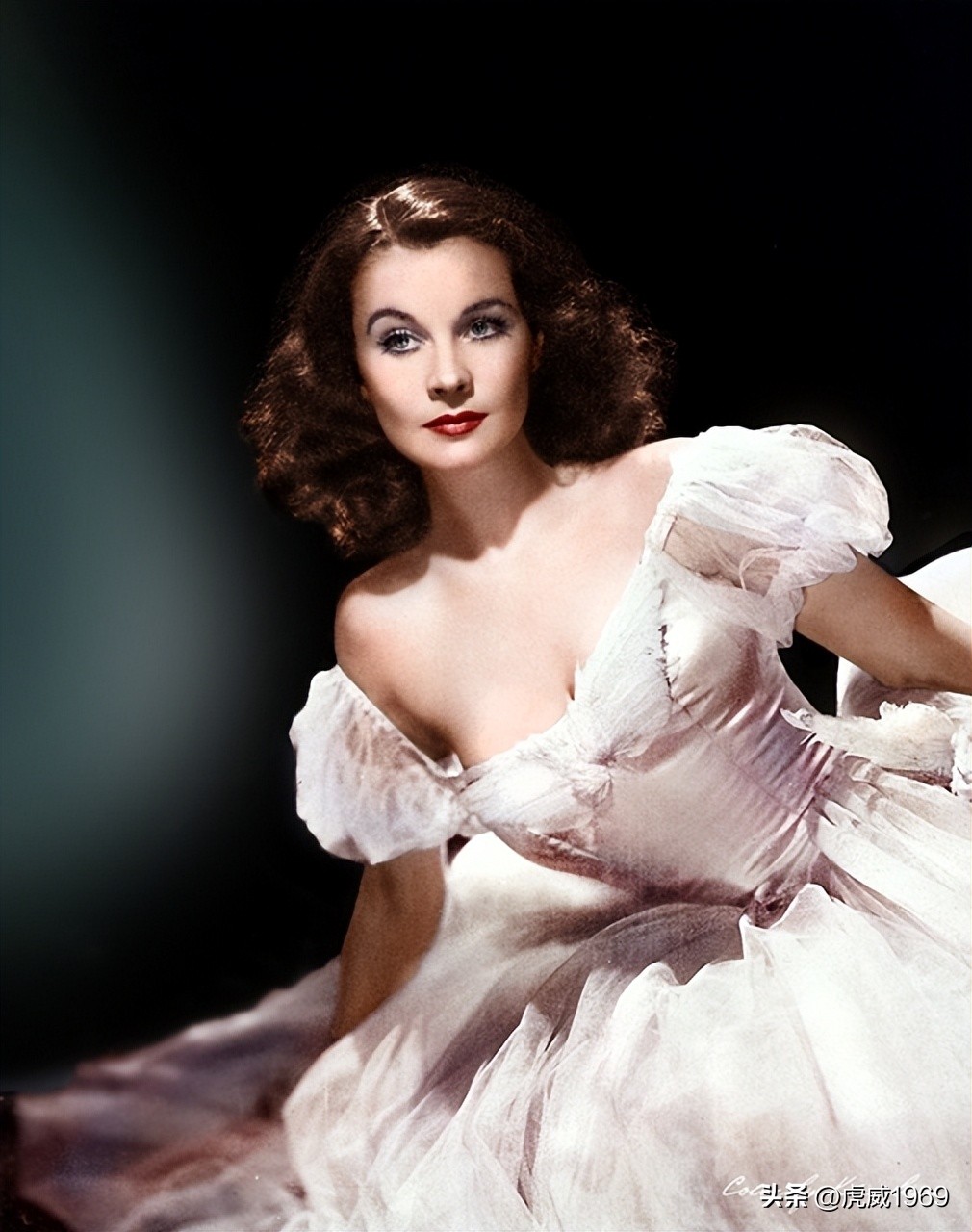 九十年代好莱坞女星大合照,好莱坞女星珍贵老照片浮出水面