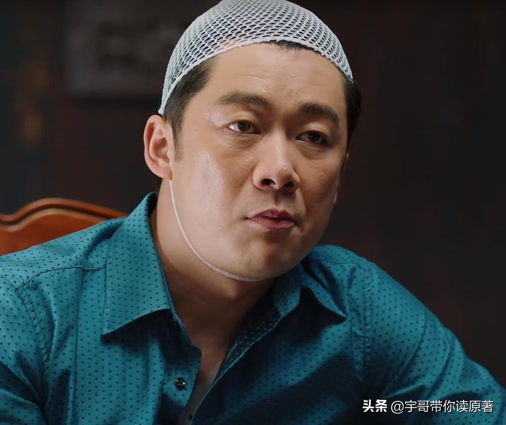 同样是演村姑差距怎么那么大,同是演村姑众女星有何差距