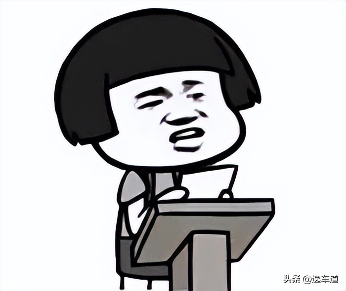 21款mini二手价格,二手mini为何如此保值