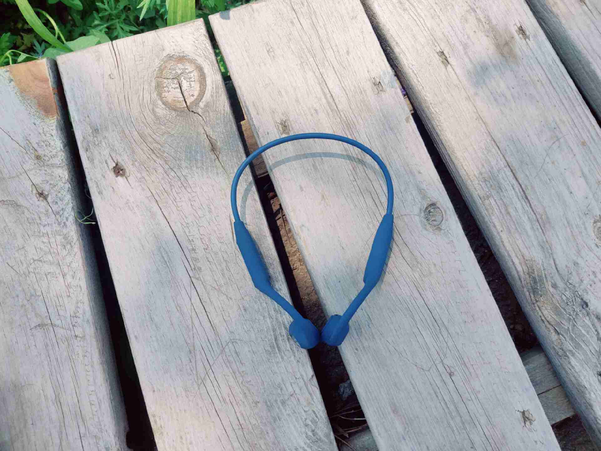 塞那骨传导耳机a50评测,sanaga50s骨传导耳机测评