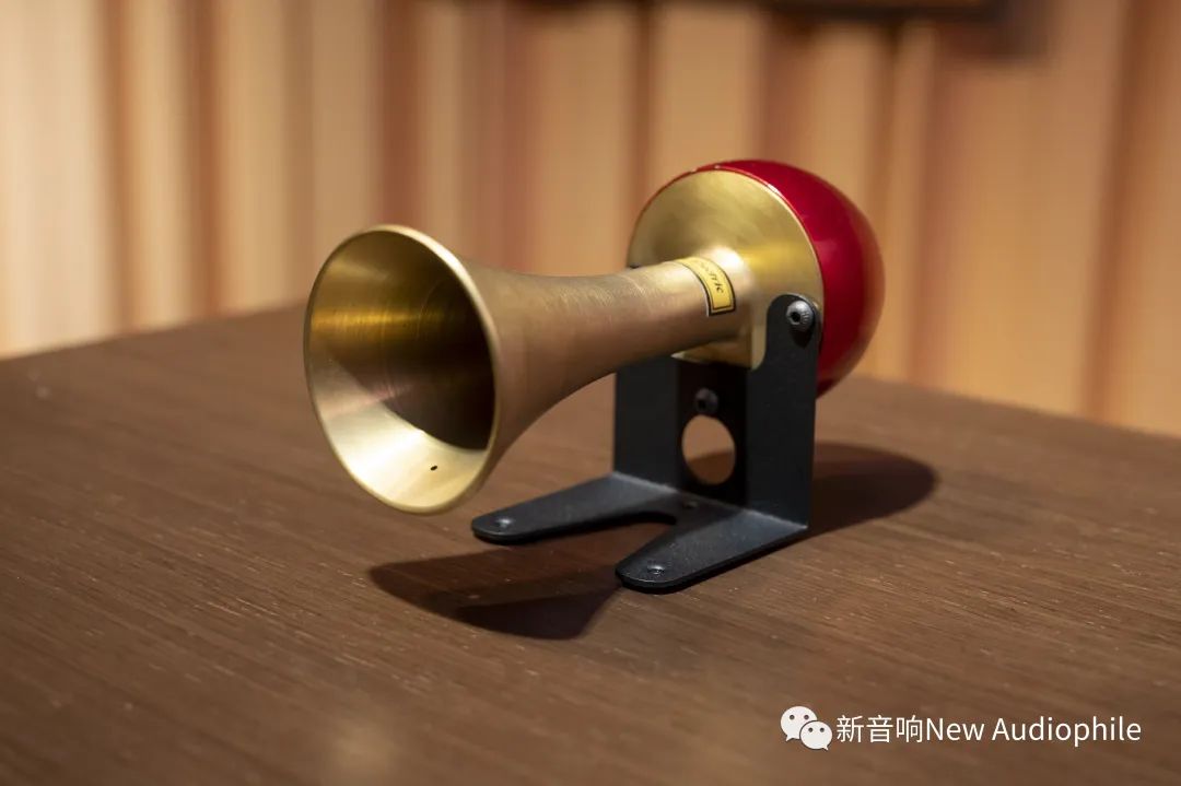 美国jbl新款音箱,新款蓝牙音箱jbl