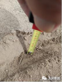 柴尔红、薛国强：我国水资源治理深度思考之西北篇（二）