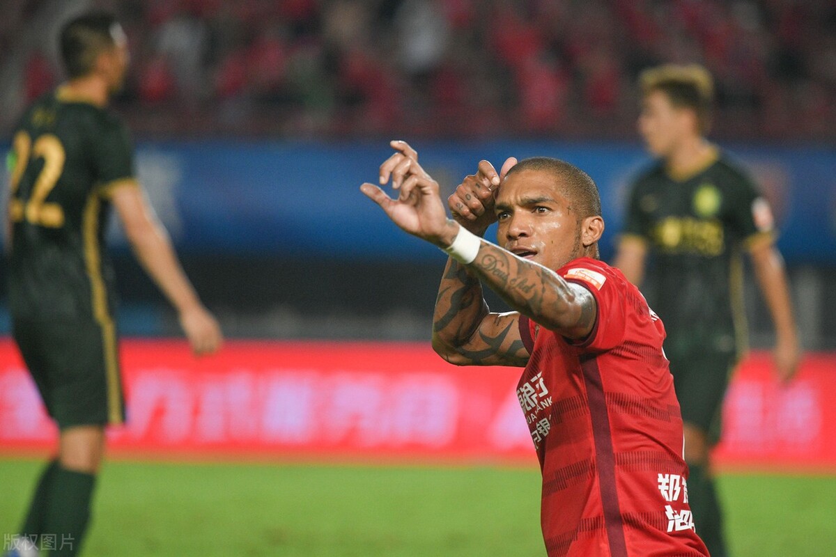 河南嵩山龙门vs国安比赛现场直播,中超河南嵩山龙门vs北京国安直播