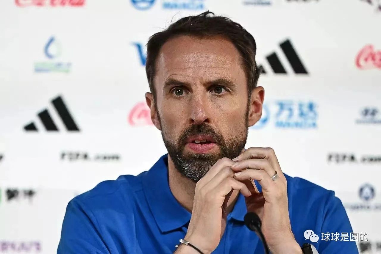 世界杯预测英格兰vs伊朗6:1,世界杯英格兰vs伊朗比分预测5比1