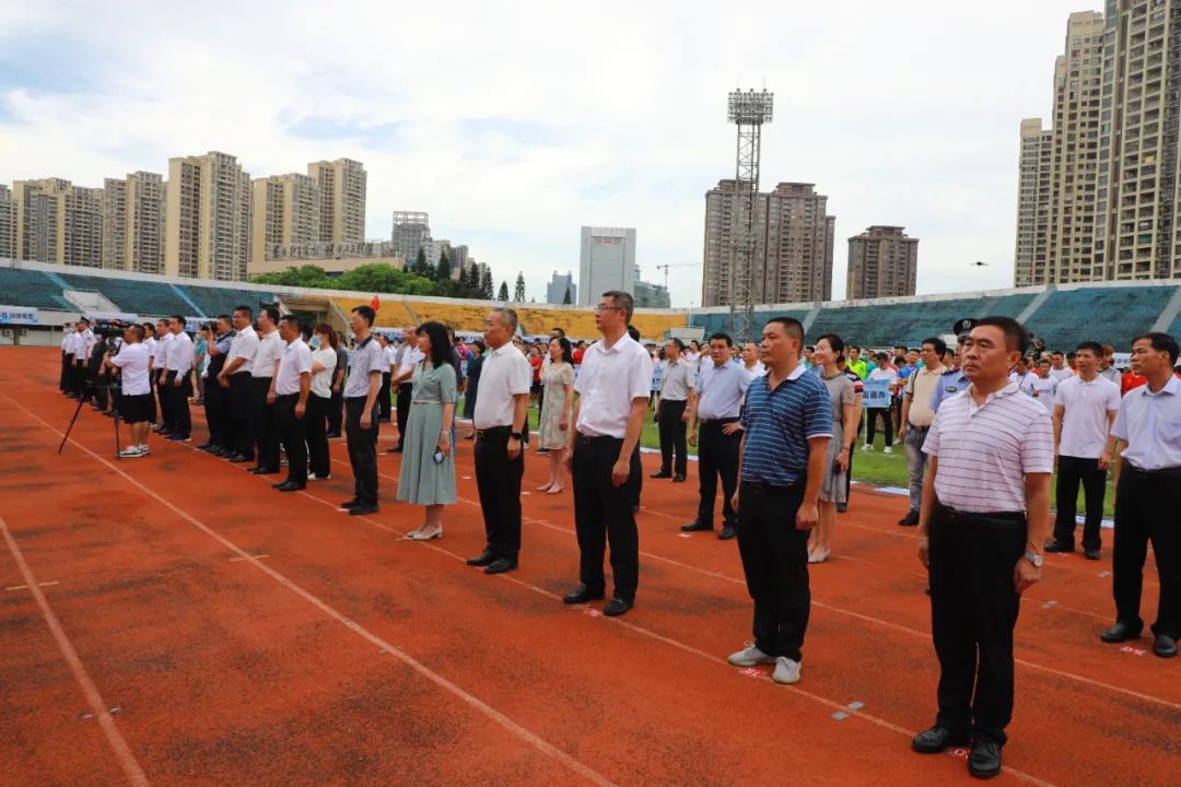 雷州市禁毒杯足球联赛覃斗进8强,雷州市禁毒杯足球联赛赛程表