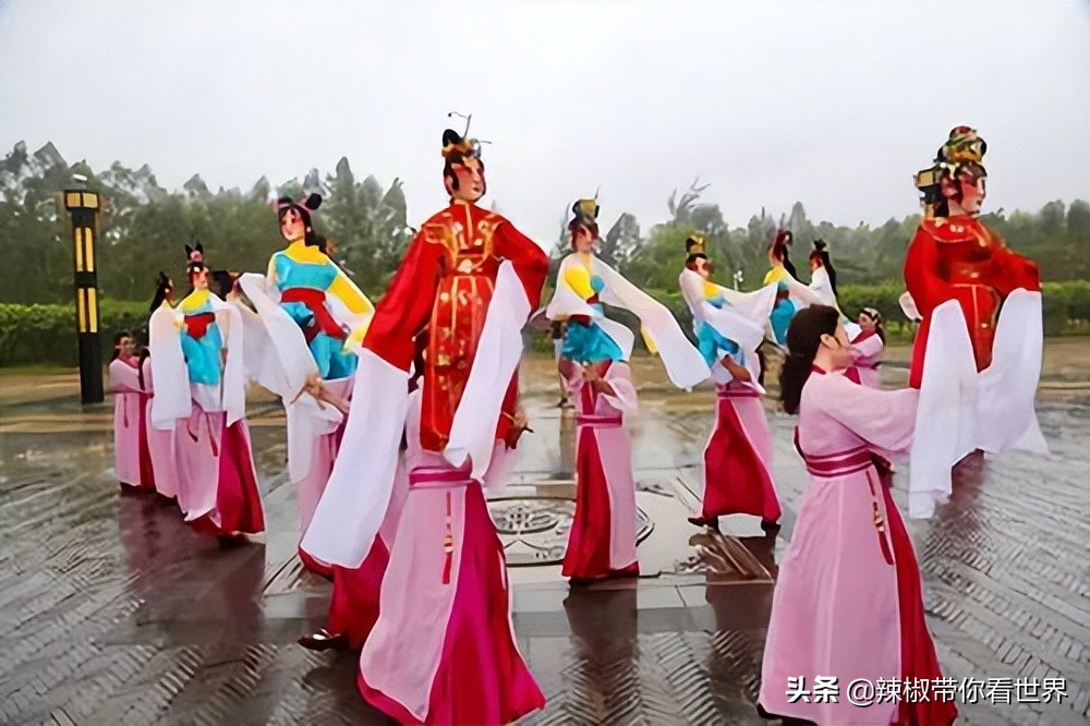 海南岛风景临高,海南临高海边哪里最好