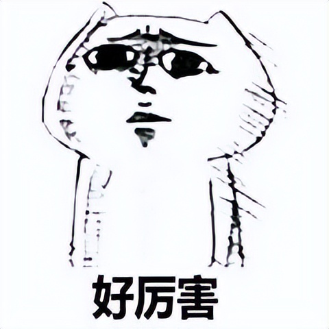 买手机屏幕刷新率参数怎么看,屏幕刷新率怎么选择最好