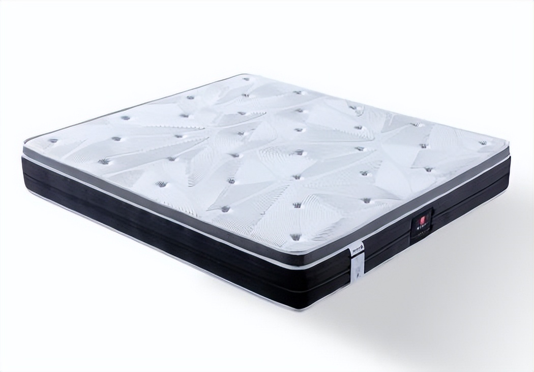 哪种床垫对人身体最好,选什么床垫对人没有害