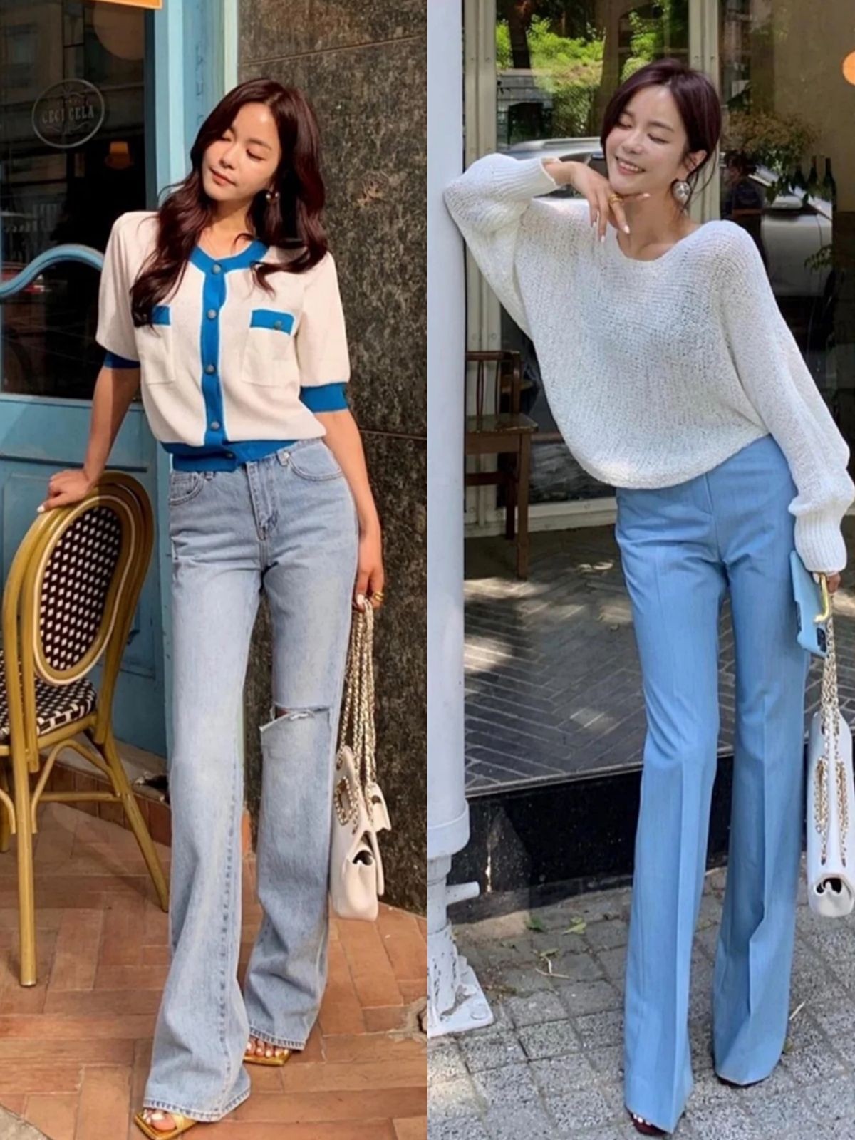 穿衣不高级的技巧,穿衣不讲究咋办