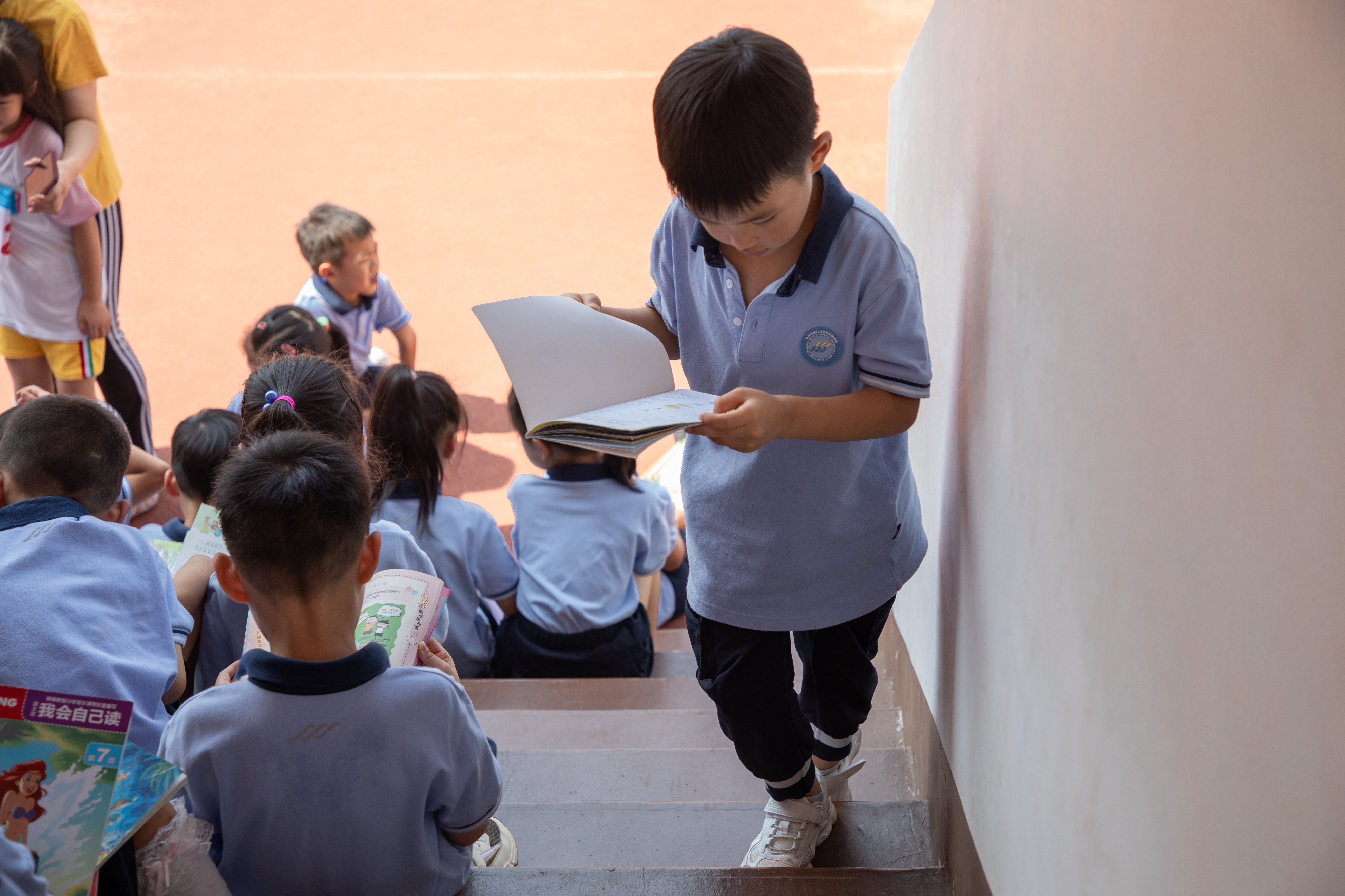 小学生趣味运动会总结,杭州校园趣味运动会项目