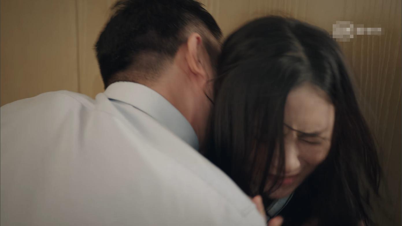 性骚扰，微商套路，奶茶店加盟黑幕，《底线》狠狠给我上了一课