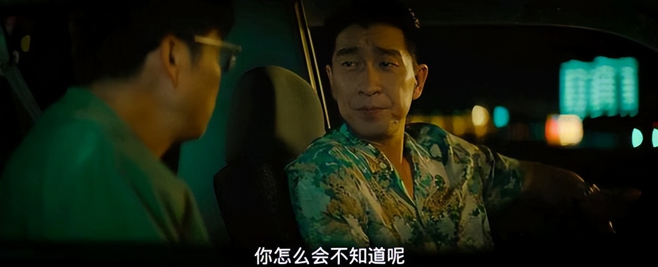 花了几十亿的电视剧,花了几十亿的电影