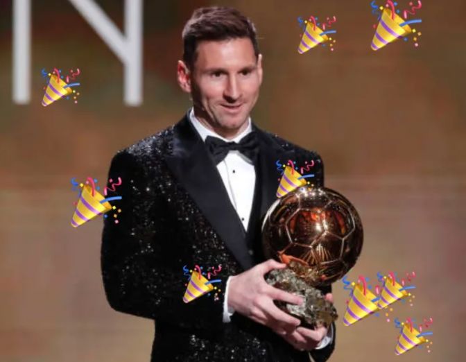 梅西美洲杯金靴金球,美洲杯夺冠后梅西金球赔率