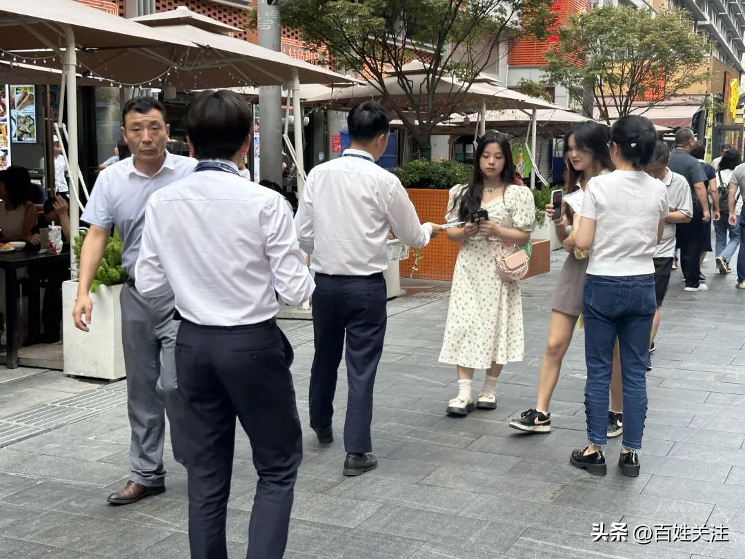 贵州文创产品排行榜,贵州文创体验馆