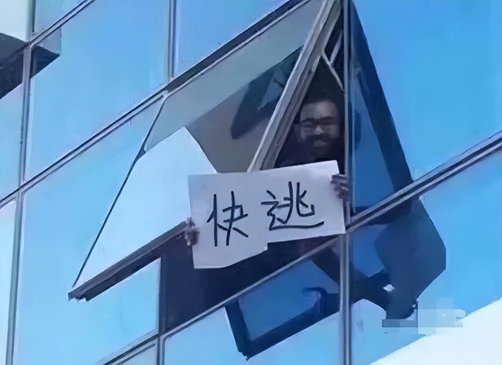 靠养鱼火了的985硕士，居然是《最强大脑》的隐藏黑马？