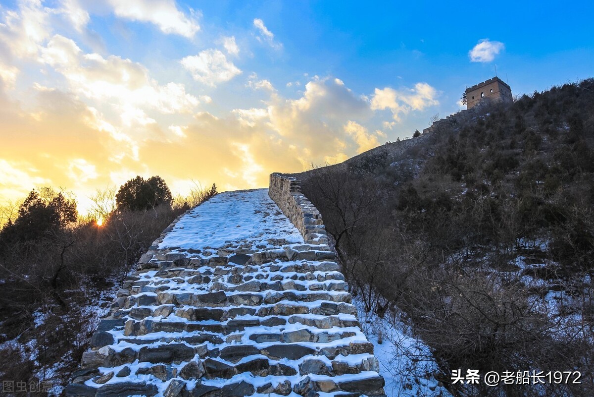 写头条文章怎么使用免费图库,头条里的免费图库在哪里可以找到