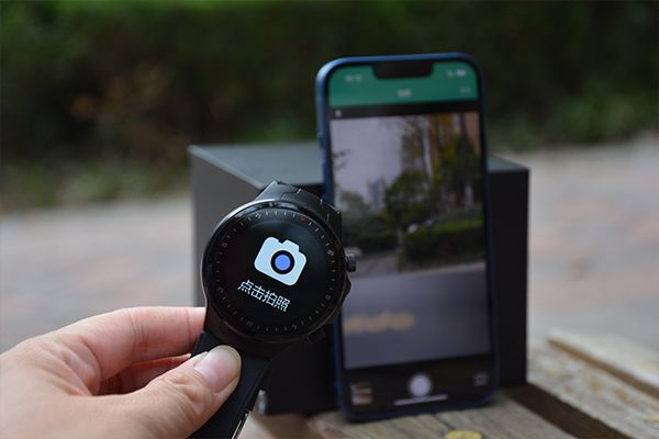 dido血压手表如何,dido气泵式血压手表评测