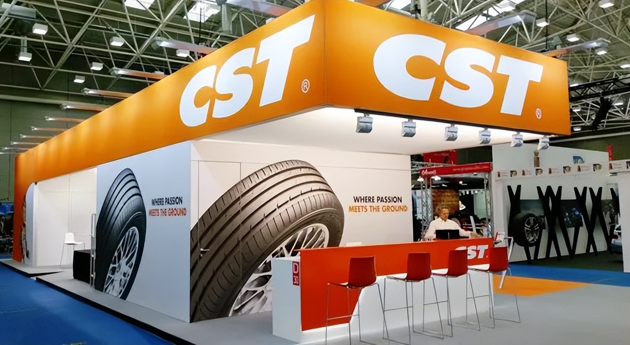 正新轮胎世界500强排名,中国正新橡胶