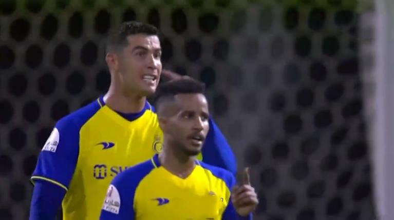 上山的人嘲笑下山的神梅西剪辑,上山别嘲笑下山的人