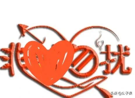 非诚勿扰主持人孟非说情史,孟非非诚勿扰相亲女嘉宾视频