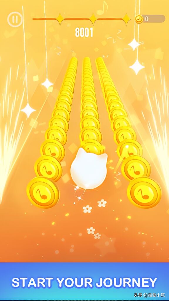 圣火喵喵教跳舞视频真人,圣火喵喵跳舞