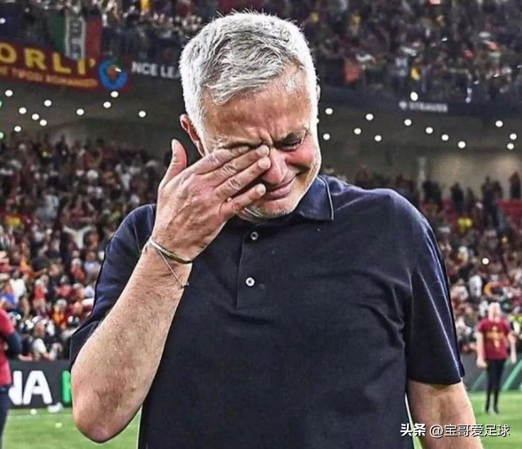 罗马,再见?狂人神话破灭后流露去意,下一站马德里还是巴黎?