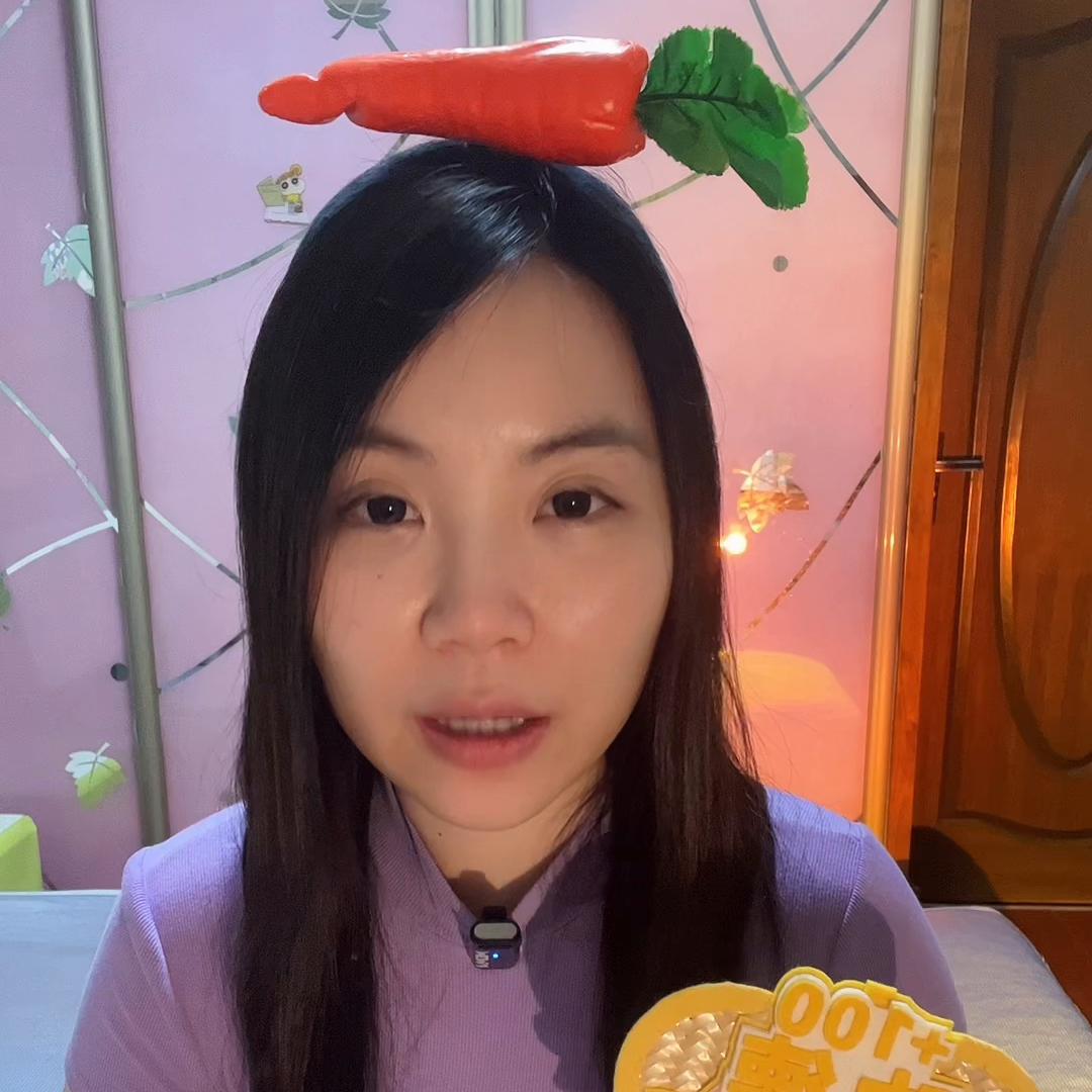 减了40斤才总结出来的8个减肥真相,2个月瘦了30斤总结出来的减肥经验