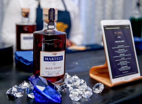 人头马标志,人头马有哪些牌子