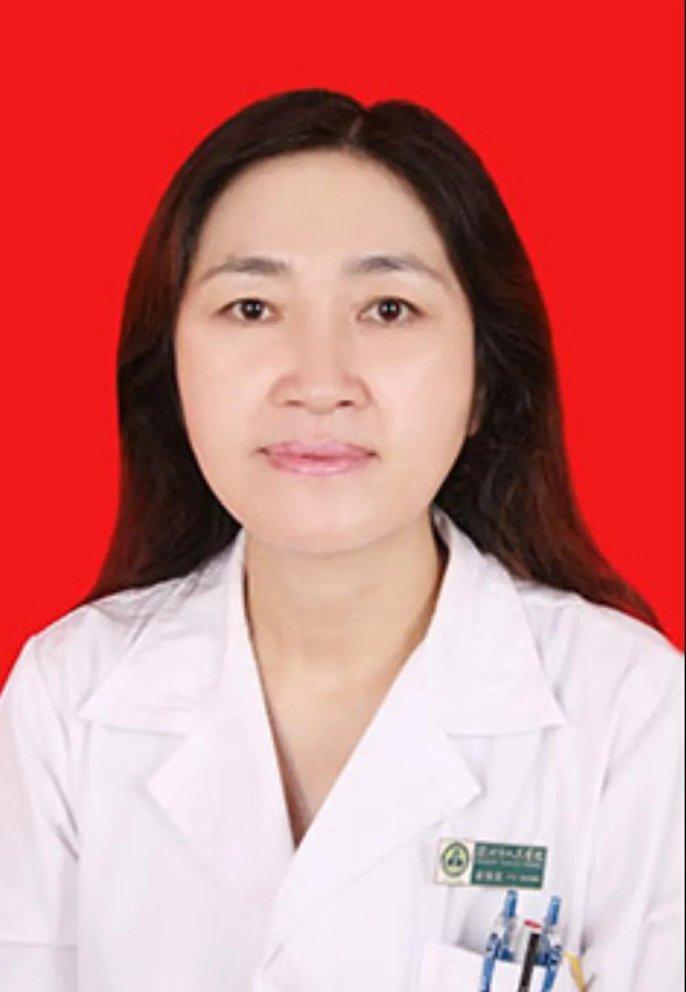 深圳市人民医院龙华分院各科主任,深圳市人民医院科室